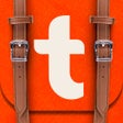 Programikonen: talabat: Food & Groceries