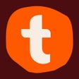 Symbol des Programms: talabat: Food & Groceries