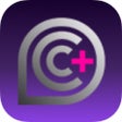Programikonen: Canal del Congreso