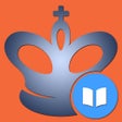 Ícone do programa: Chess Tactics in Volga ga…