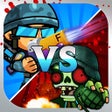 프로그램 아이콘: Zombies Defense Battle