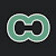 Icon of program: GPTCheck — fact-check Cha…