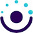 أيقونة البرنامج: Taskmonk iFrame Enabler