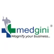 Icon of program: VONEY