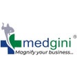 Icon of program: Voney