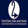 Icon of program: Send2