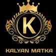 程序图标：BG 678 -Online Kalyan App