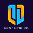 Programın simgesi: BG 678 -Online Kalyan App
