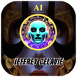 Иконка программы: Jeffrey Celavie Advices A…