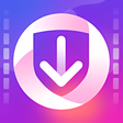 Video Downloader