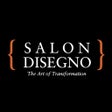 ไอคอนของโปรแกรม: Salon Disegno