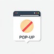 أيقونة البرنامج: Reddit Hover Disabler
