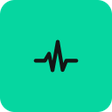 ไอคอนของโปรแกรม: Moviepulse: Movie  TV Pic…