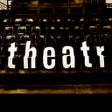 أيقونة البرنامج: Theatr App