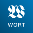Programikonen: Wort.lu