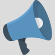 Icona del programma: Loud Volume Ringtones