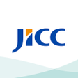 Icon of program: スマホ開示