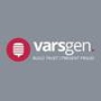 Icon of program: Varsgen