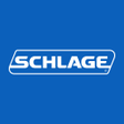 Ícone do programa: Schlage Home