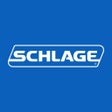 ไอคอนของโปรแกรม: Schlage Home