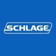 Icoon van programma: Schlage Home