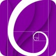 Ícone do programa: CogAT Test Prep App by Gi…
