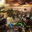 Ícone do programa: Champions of Regnum