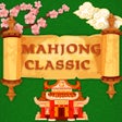 プログラムのアイコン：Mahjong Games Deluxe
