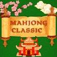 Icona del programma: Mahjong Games Deluxe