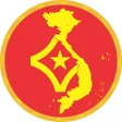 Icono de programa: KBNN