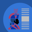 Icon of program: Haiti News, TV & Radio