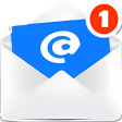 Email App for Any Provider - Unlimited and Free