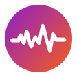 プログラムのアイコン：RadiosCast