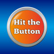 Иконка программы: Hit the Button Math