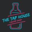 ไอคอนของโปรแกรม: The Tap House