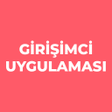 Ikon program: Girişimci Uygulaması