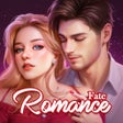 Icoon van programma: Romance Fate: Story Games