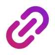Programın simgesi: Brand Backlinks Checker