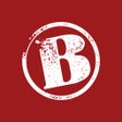 Ikon program: Bonos Pit Bar-B-Q Officia…