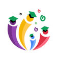 Icon of program: MwalimuPLUS Schools
