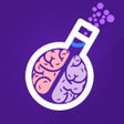 Icono de programa: Mindboo - Spaces for you