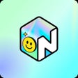 Programikonen: TreasureNFTTrade  Earn NF…