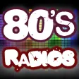 80s Radios Music Eighties Radios for Free