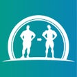 프로그램 아이콘: BodyRecomp