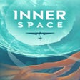 Programikonen: InnerSpace