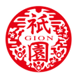 Programikonen: ＧＩＯＮ