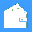 أيقونة البرنامج: Wallet Status