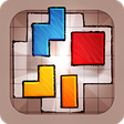 Icon of program: Doodle Fit