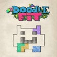 プログラムのアイコン：Doodle Fit
