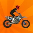 Programikon: MX Engines